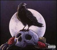 The Funeral & The Raven - Jedi Mind Tricks