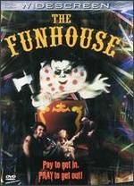 The Funhouse