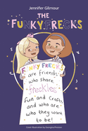 The Funky Frecks