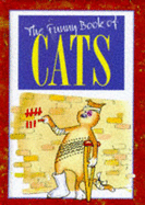 The Funny Book of Cats