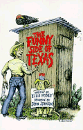 The Funny Side of Texas