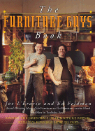 The Furniture Guys Book