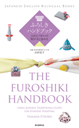 The Furoshiki Handbook