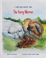 The Furry Worrier