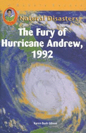 The Fury of Hurricane Andrew, 1992