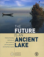 The Future Is an Ancient Lake