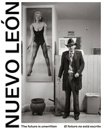 The Future Is Unwritten: Nuevo Len