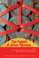 The future of Asian finance