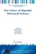 The Future of Dynamic Structural Science