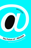 The Future of E-Markets: Multidimensional Market Mechanisms