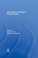 The Future of European Foreign Policy