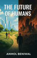 The Future of Human