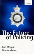 The Future of Policing