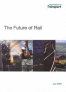 The Future of Rail