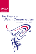 The future of Welsh Conservatism