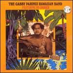 The Gabby Pahinui Hawaiian Band, Vol. 1