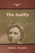 The Gadfly