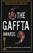 The Gaffta Awards