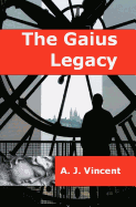 The Gaius Legacy
