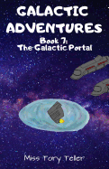 The Galactic Portal