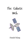 The Galactic Web