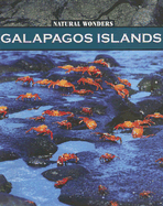 The Galapagos Islands