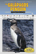 The Galapagos Penguin: A Myreportlinks.com Book