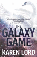 The Galaxy Game