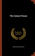 The Galaxy Primes