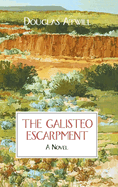 The Galisteo Escarpment