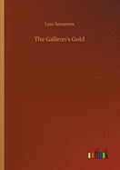 The Galleon's Gold