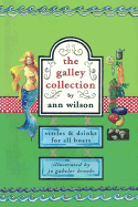 The Galley Collection
