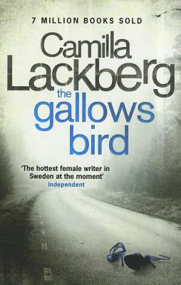 The Gallows Bird - Lackberg, Camilla