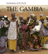 The Gambia