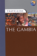 The Gambia