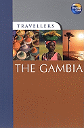 The Gambia