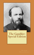 The Gambler: Special Edition
