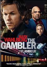 The Gambler