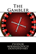 The Gambler