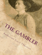 The Gambler