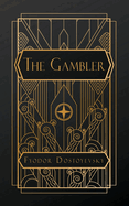 The Gambler