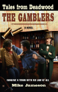 The Gamblers - Jameson, Mike