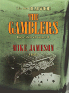 The Gamblers