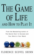 The Game of Life and How to Play It