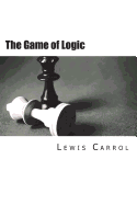 The Game of Logic