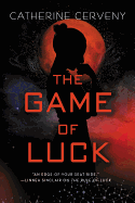 The Game of Luck