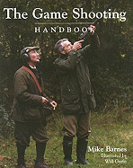 The Game Shooting Handbook