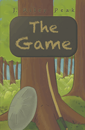 The Game