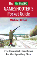 The Gameshooter's Pocket Guide