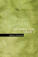 The Gaming Table Volume 2
